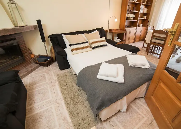 Oporto Guest Do Conde River & Sea * 빌다도콘데